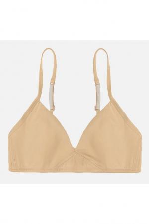 Бюстгальтер Extreme Intimo