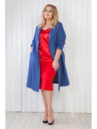 Топ МаТильда