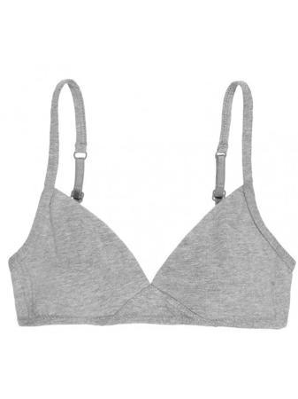 Бюстгальтер Extreme Intimo