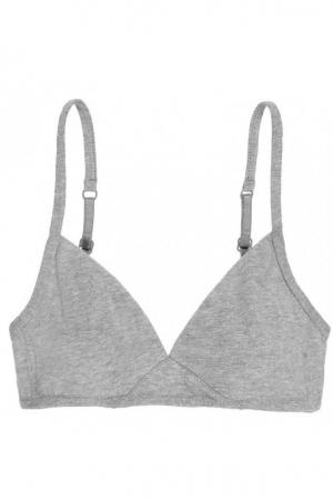 Бюстгальтер Extreme Intimo