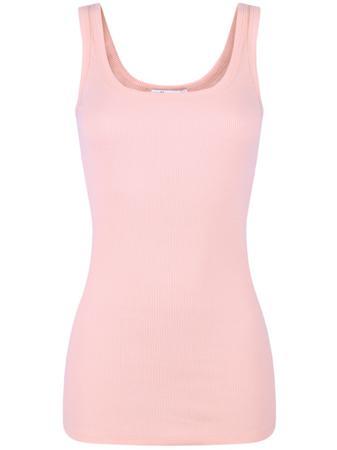 Топ Oodji Топ Oodji