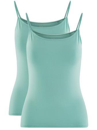 Топ Oodji Топ Oodji