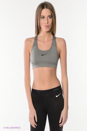 Топ Nike