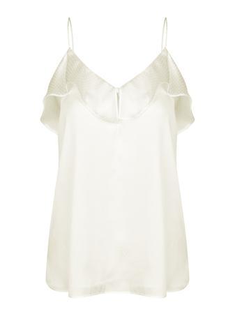 Топ Love Republic