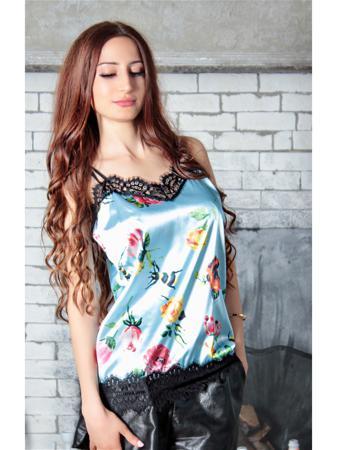 Топ BELLO BELICCI