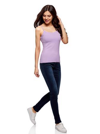 Топ Oodji Топ Oodji