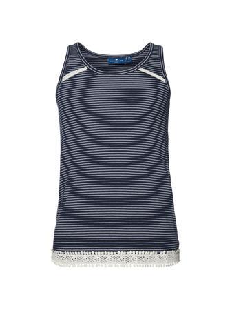 Топ TOM TAILOR Топ TOM TAILOR