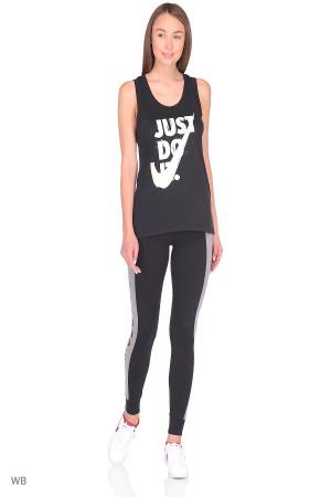Топ Nike