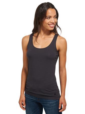 Топ TOM TAILOR Топ TOM TAILOR