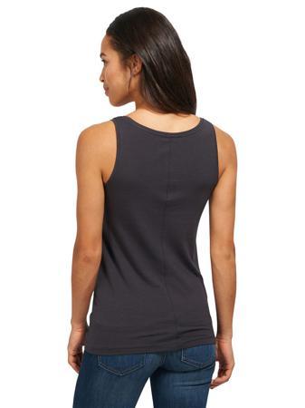 Топ TOM TAILOR Топ TOM TAILOR