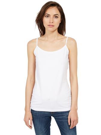 Топ TOM TAILOR Топ TOM TAILOR