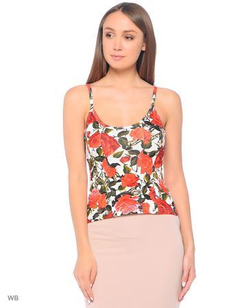 Топ Gerbera