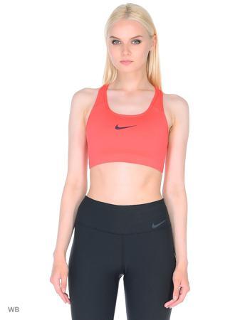 Топ Nike