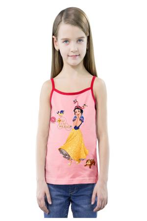 Топ Disney