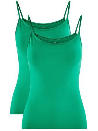 Топ Oodji Топ Oodji