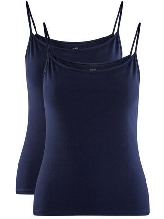 Топ Oodji Топ Oodji