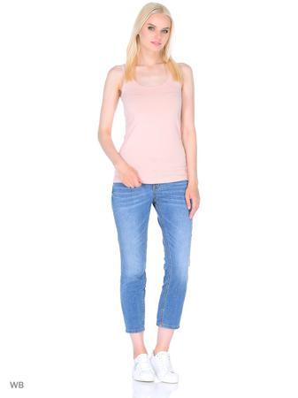 Топ TOM TAILOR Топ TOM TAILOR