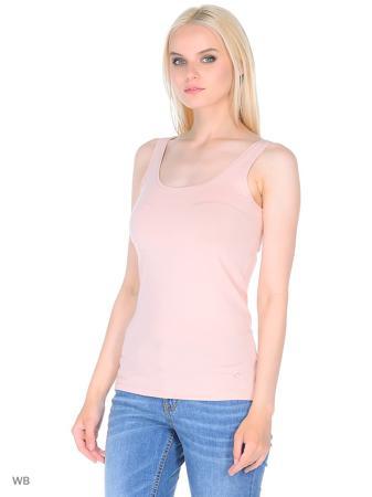 Топ TOM TAILOR Топ TOM TAILOR