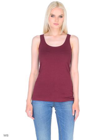 Топ TOM TAILOR Топ TOM TAILOR