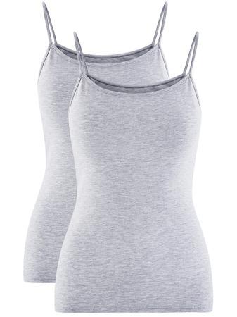 Топ Oodji Топ Oodji