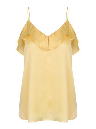 Топ Love Republic