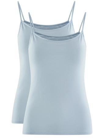 Топ Oodji Топ Oodji