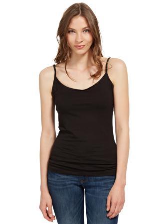 Топ TOM TAILOR Топ TOM TAILOR