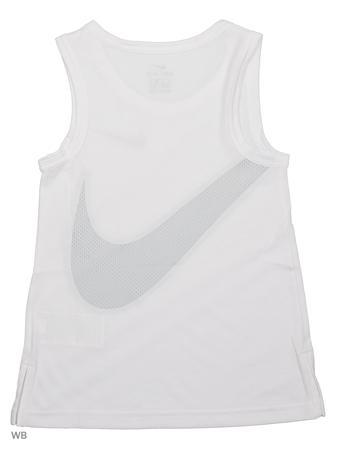 Топ Nike