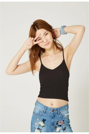 Топ Jennyfer