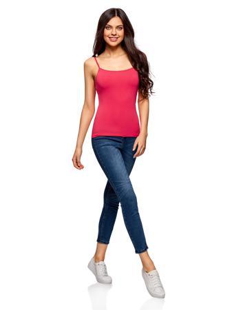 Топ Oodji Топ Oodji