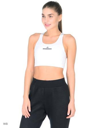 Топ Adidas