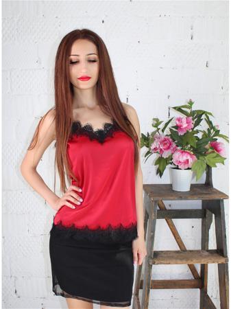 Топ BELLO BELICCI