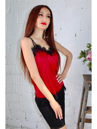 Топ BELLO BELICCI