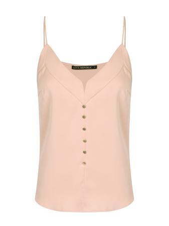 Топ Love Republic