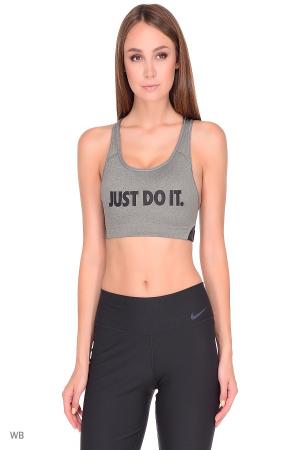Топ Nike