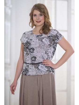 Топ Horosha