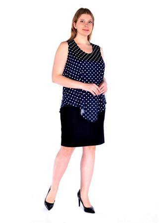 Топ LikModa