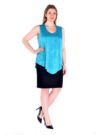 Топ LikModa