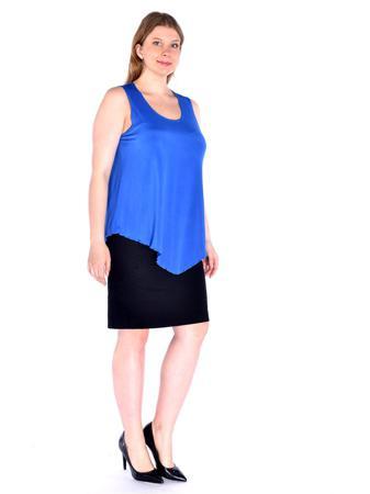 Топ LikModa