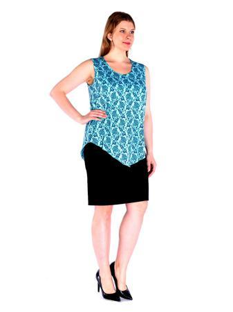 Топ LikModa