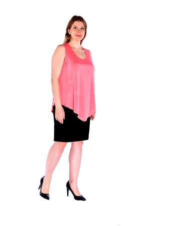 Топ LikModa