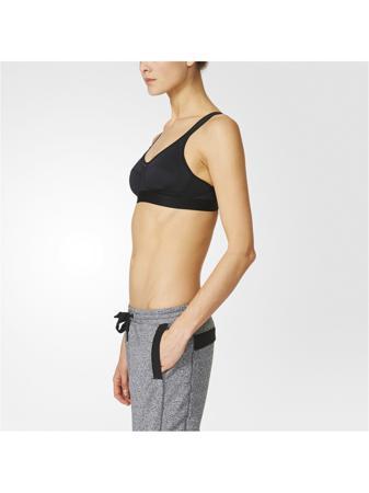 Топ Adidas