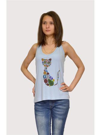 Топ Sergio Bellini