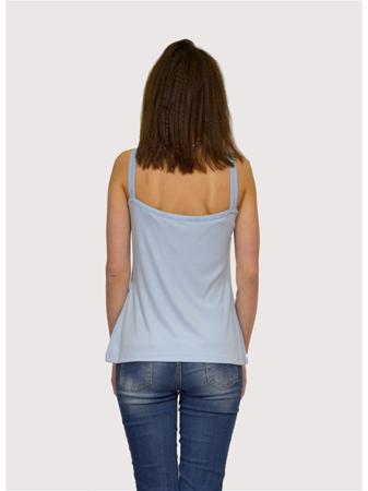 Топ Sergio Bellini