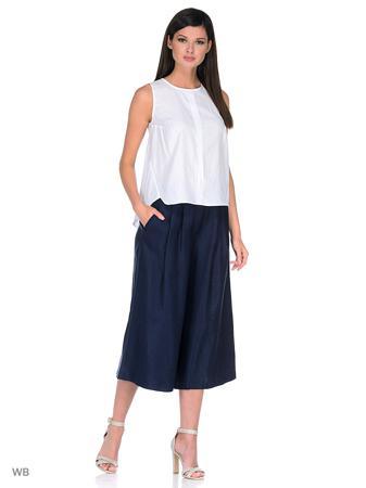 Топ Lola & Gilles