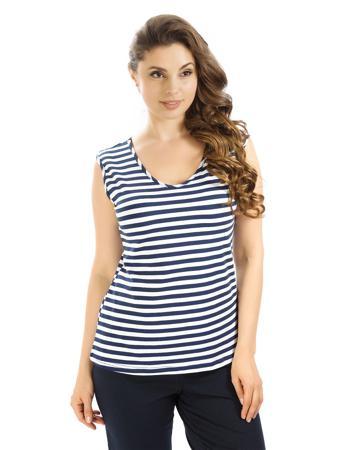 Топ Алтекс.