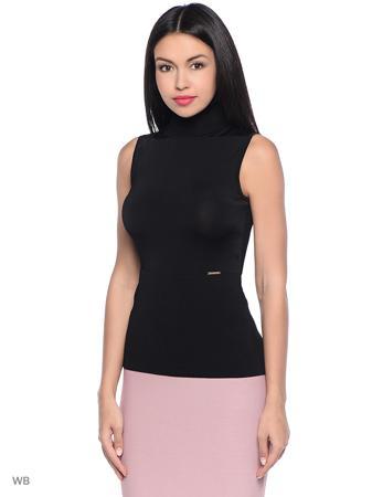 Топ Love Republic