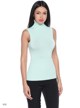 Топ Love Republic