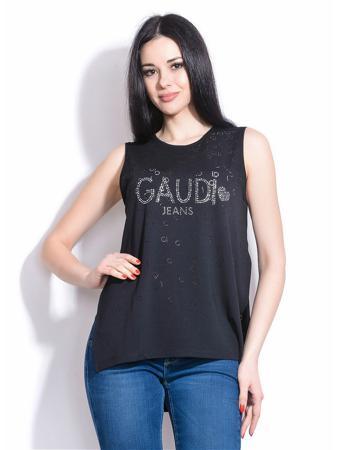 Топ Gaudi