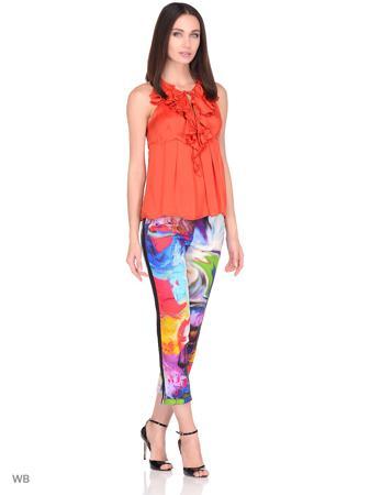 Топ Atos Lombardini